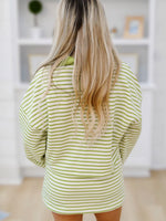 42a9ceafccec4fcea49b0d69f5e25eb2-Max-Origin