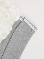 42acc1ed-7c6d-424f-b920-77097e63e2c8-Max-Origin