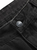 42adc6ed1f154cf8909bfc3909b3596c-Max-Origin