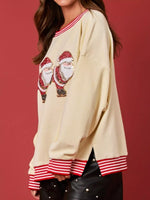 42bd6828-8c2f-4da2-84e5-b63784ba1af0-Max-Origin