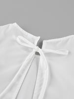 42c08407376d4b639ea1510d8034b44e-Max