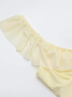 42c18cb7-2aa4-43e0-ba26-84534bd97001-Max-Origin