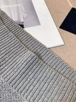 42c190c10597477dbbd598390aea119b-Max-Origin