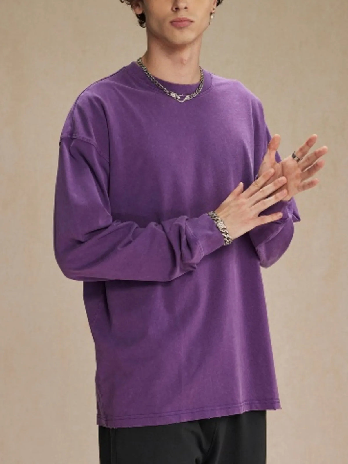 42cfb89d52db49109670998b0883758c-Max-Origin