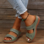 42d6bf27f2c643da941c8977f5edcabb-Max-Origin