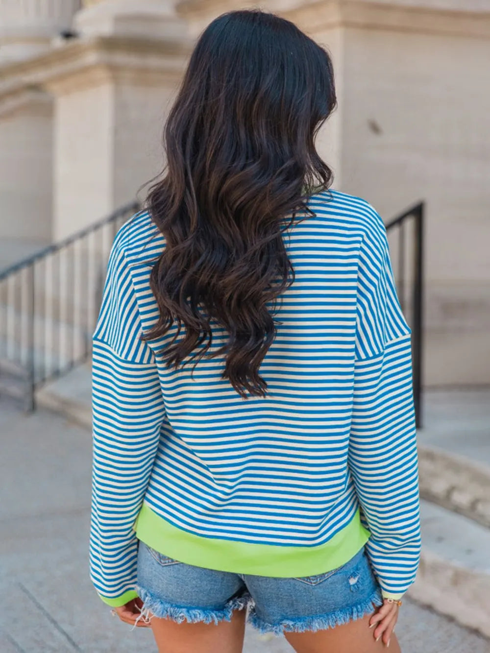 42e34e1c-925f-4ef6-8796-fa3b6d2fbbb2-Max