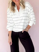 42e78a5b-5331-490b-b795-5c2c390424b5-Max-Origin