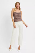 42e8cea05eb34b078541e3405c21855e-Max-Origin