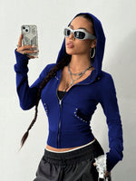 42f04ab183b841bcb87cdf512191da2e-Max-Origin