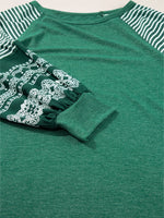 42fd3e3a3e524a0eaddc1aed2bb007a4-Max-Origin