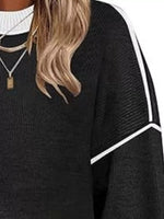 43001c4d-4203-40cd-b54b-32afa1ad53cb-Max-Origin