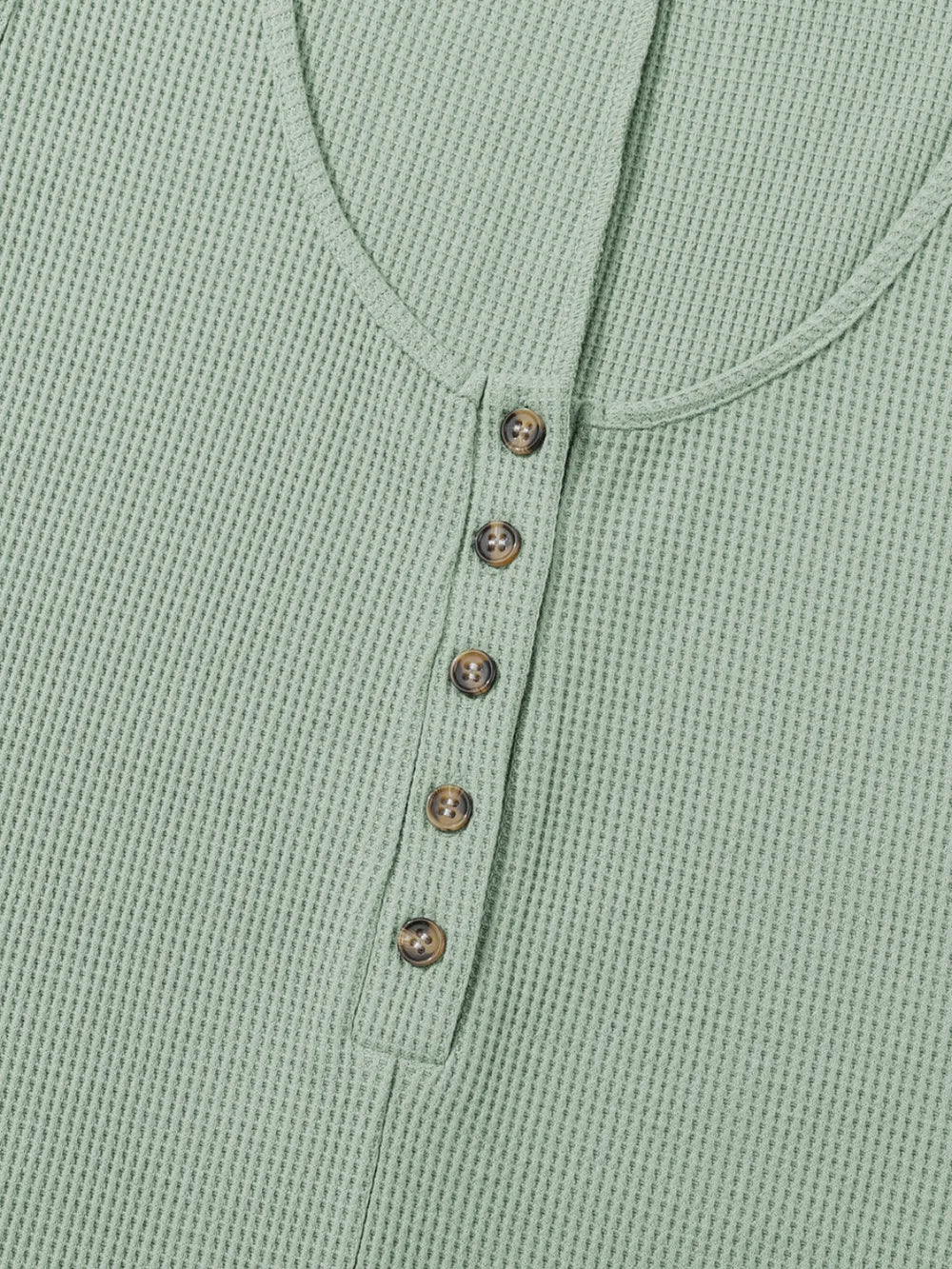 4300da4f86c44a23942830645ba120d6-Max