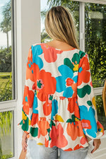 4301a4533ba246849cdaccb7d2b6bb87-Max-Origin