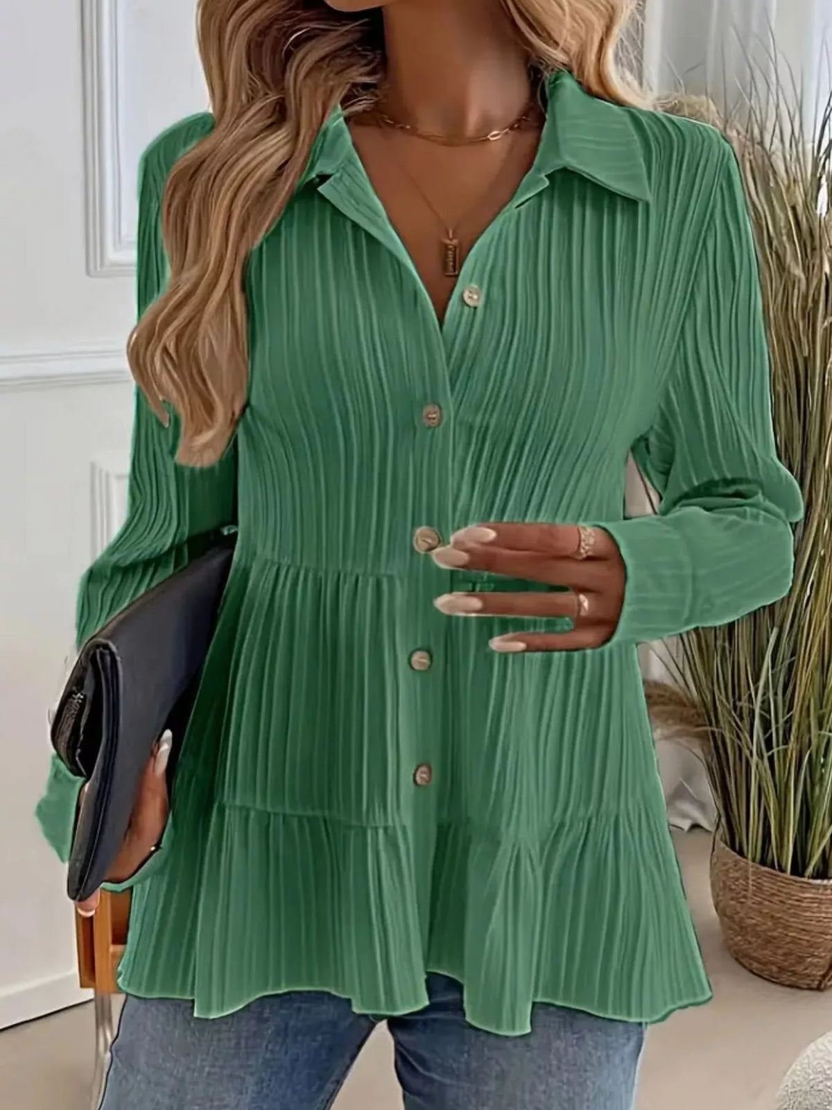 430318fa-e843-4afe-887f-6c0d940c55e4-Max-Origin