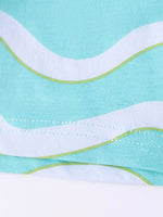 4305eb1c-113e-43ab-87bd-5cf5a5c41d58-Max-Origin