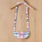 43067330de4640ed98feb7269440b725-Max-Origin