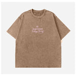 4308fb72-ac4a-4317-8623-a02f44adfad6-Max-Origin