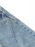 430a54d01e5b4aa4a4688580f292bb8d-Max-Origin