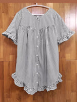 430b54d04f306d900f17e77cd57de37b-ddc2f2e4-v3-pad-Max-Origin