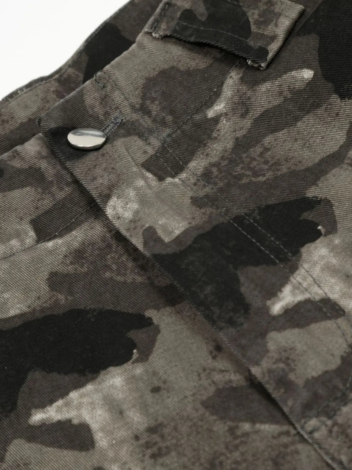 4318cf791d5c4750871d761ce584da8f-Max-Origin