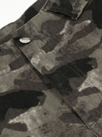 4318cf791d5c4750871d761ce584da8f-Max-Origin