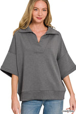 4324cad2-3cd4-4199-8bd4-c611bec8dd0e-Max-Origin