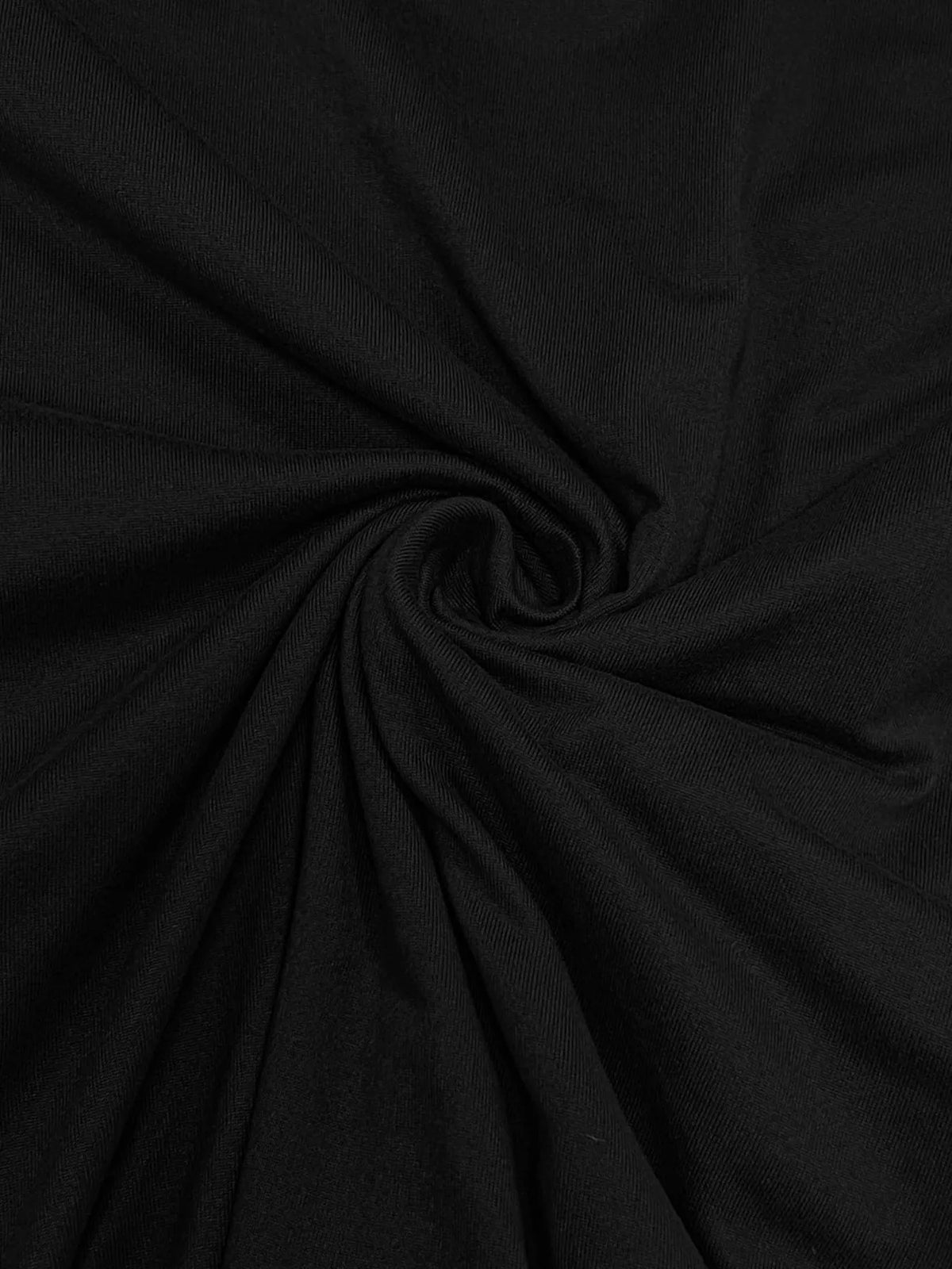 432b71d797384da1aa21096923f713a8-Max-Origin