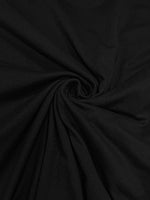 432b71d797384da1aa21096923f713a8-Max-Origin