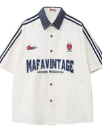 4335e485ac4c459f9133fa67267cac1b-Max-Origin