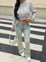 4342c19d02b24998be8126b6becff934-Max-Origin