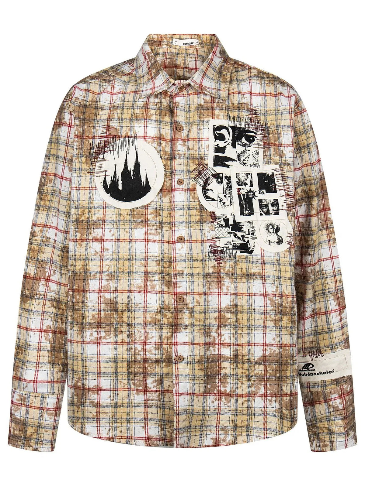 4344d3bd7d754ec8a7efa25d6b29520a-Max-Origin