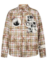 4344d3bd7d754ec8a7efa25d6b29520a-Max-Origin