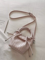 434dc939-9b22-4770-b5e1-1600fb061930-Max-Origin