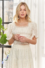 4360766505c3479c917b70a9eac7e9d7-Max-Origin