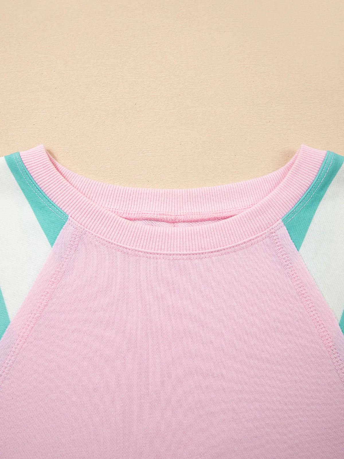 4383b010140242f4a1456b6559aba28b-Max-Origin