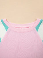 4383b010140242f4a1456b6559aba28b-Max-Origin