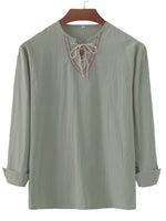 438c9a40-3ca0-446b-aeed-4ed2e7cc9598-Max-Origin