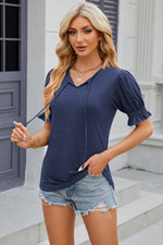 439483d6-cb37-44d4-bd76-4924bc42769b-Max