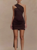 43960abe-8935-4ca4-a9f3-5079e3dab324-Max-Origin