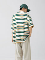 43ab1ca1-ae48-47ed-ad74-88491037d61f-Max-Origin