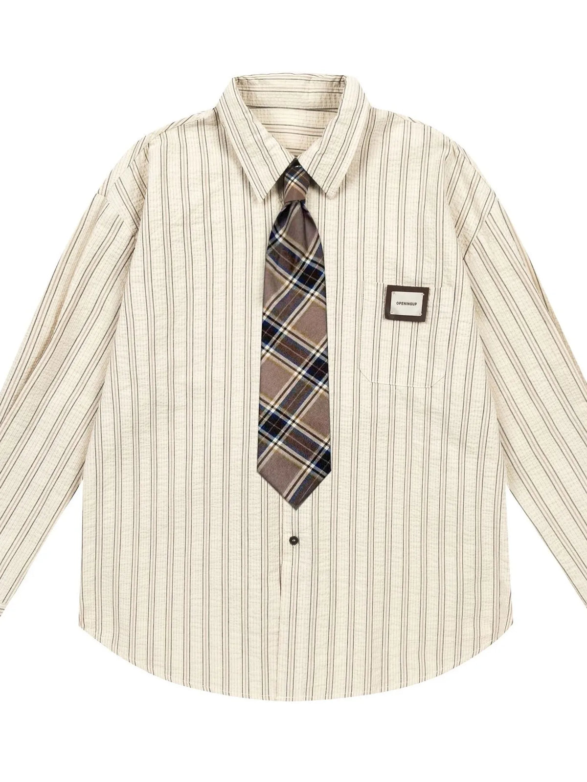 43afaeaacc7748e2b19a04da5e390b45-Max-Origin