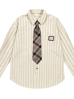 43afaeaacc7748e2b19a04da5e390b45-Max-Origin