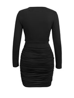 43b3ea18-0e8c-42f0-9259-77a9ec106355-Max-Origin