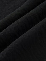 43b4ca4a1833476fb015a4afea50734f-Max-Origin