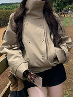 43b6252a4c87e47b90c3ff0ae70b2606-b607b4c7-v3-Max-Origin
