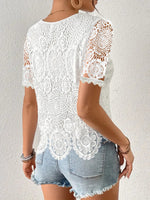 43b6a7b575eb4e0285ac46ca426afea9-Max