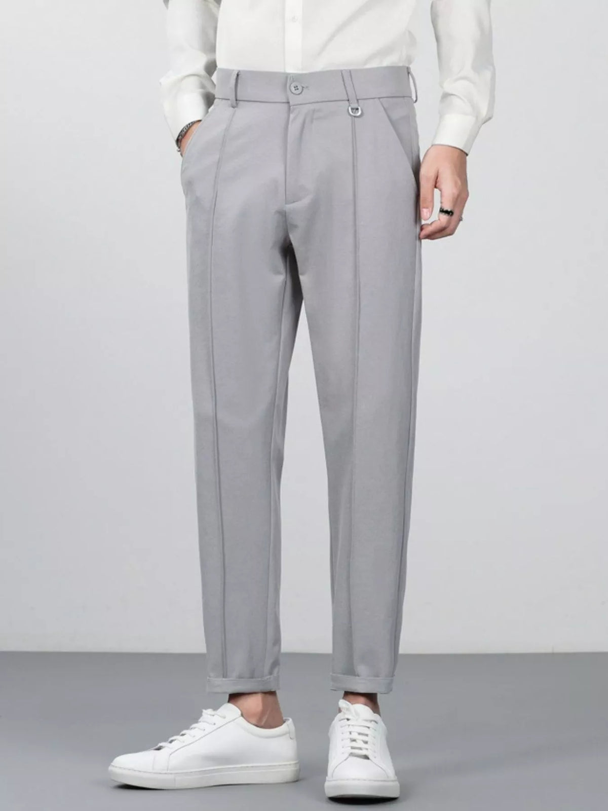 43ba9278-b604-4217-bd51-6153a3d4d9ba-Max-Origin