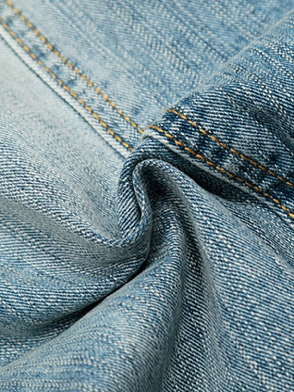 43c137a3-0e15-40ce-ae75-add5985e610d-Max-Origin