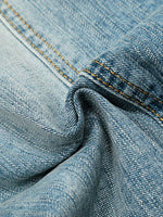 43c137a3-0e15-40ce-ae75-add5985e610d-Max-Origin