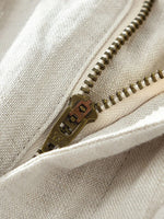 43c34433-eda3-4d16-a7b9-57cfd9b51249-Max-Origin